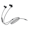 Oneplus Nord Wired Headphones